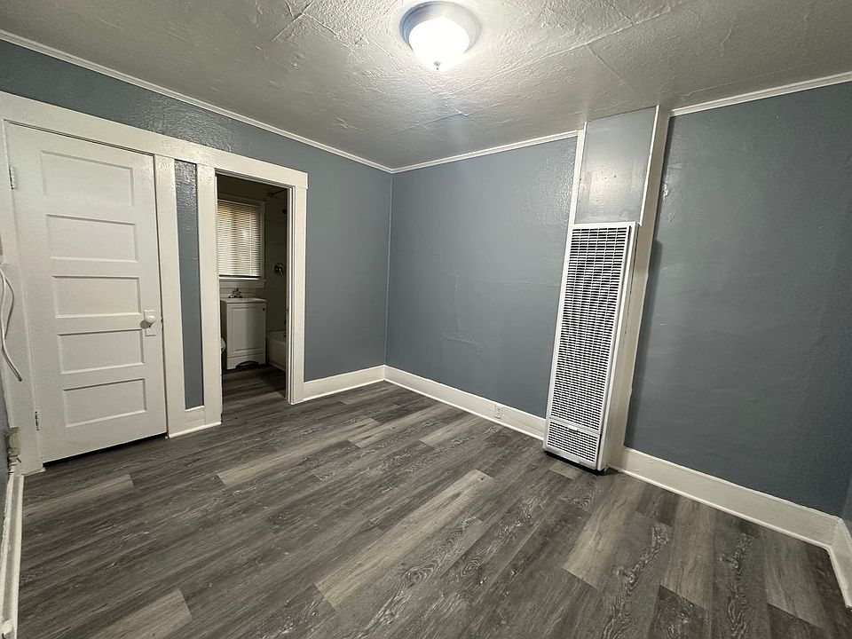 1st image of 313 N Main St #5