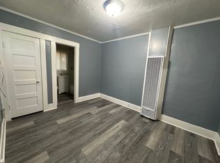 313 N Main St #5, Lake Elsinore, CA 92530