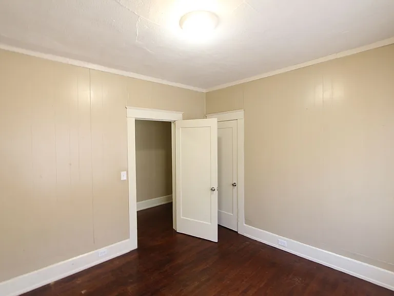 1213 16th Pl SW — Photo 16