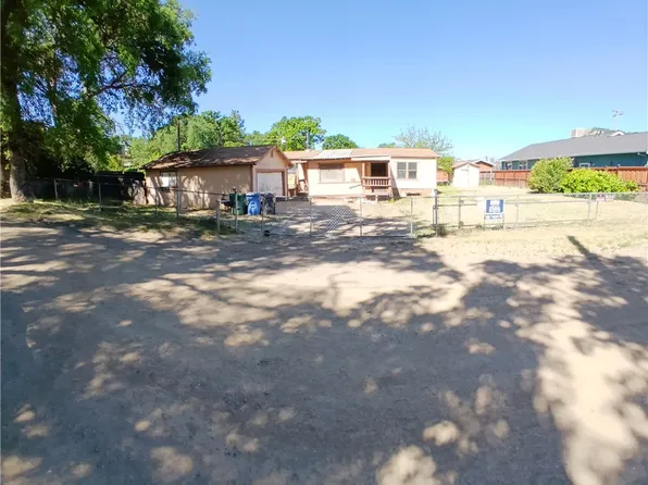 3279 Green Ave, Clearlake, CA 95422