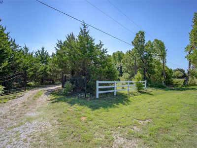 1137 Cs #2963, Blanchard, OK, 73010