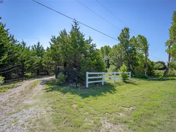 1137 Cs #2963, Blanchard, OK 73010