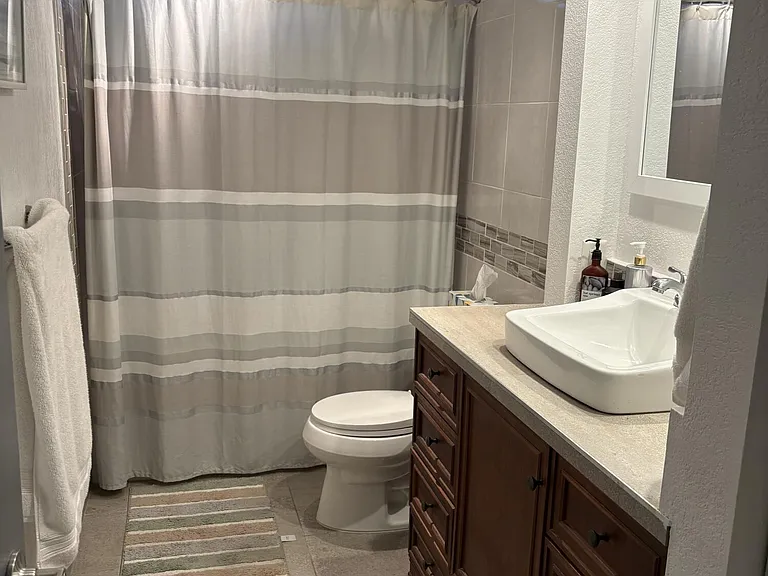 330 NE 26th Ave #108 — Photo 14