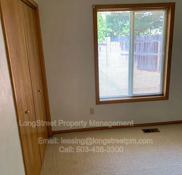 3044 NE Glacier Way — Photo 19