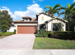 16745 Ellsworth Ave, Bradenton, FL 34202