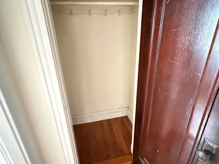 1199 Boylston St #26 — Photo 5