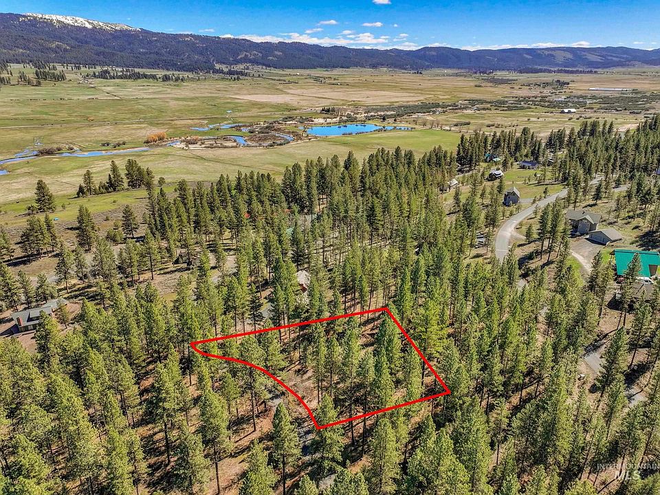 1st image of LOT 27 Hot Springs Rd