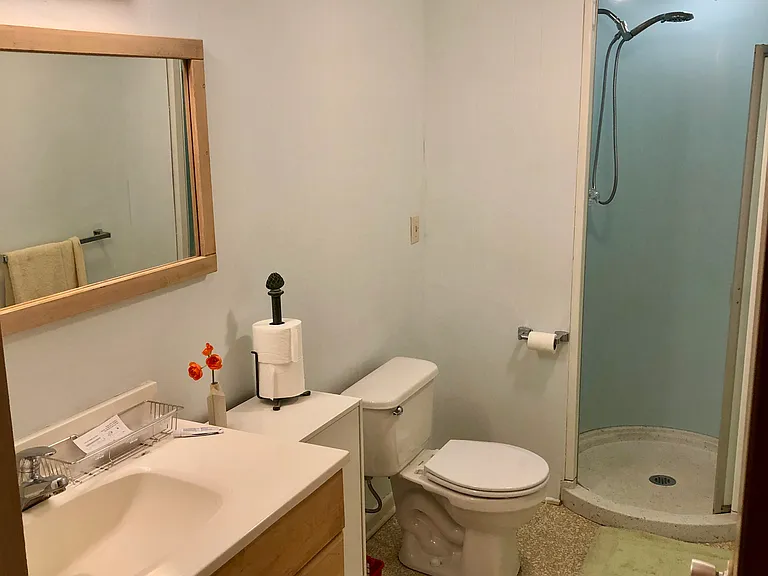 1334 Orkney Dr #2 — Photo 7