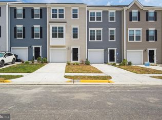 150 Tye Ct, Winchester, VA 22602