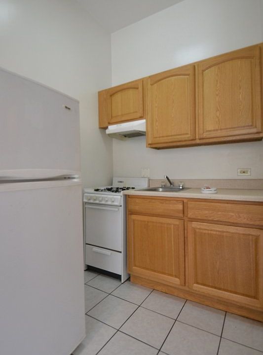1st image of 310 W 113th St APT 3A