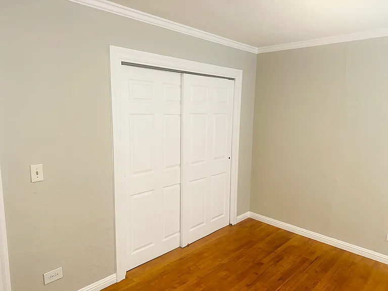 1588 Geary Rd — Photo 17