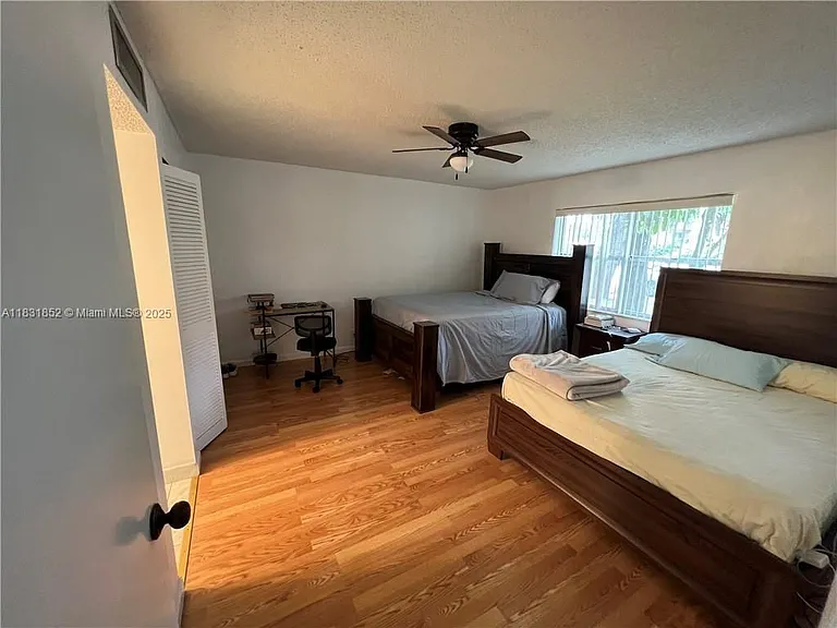 6101 N Falls Circle Dr #107 — Photo 12