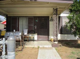 1106 Willow St, Laredo, TX 78040