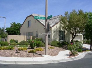 10374 Wood Plank Ln, Las Vegas, NV 89135
