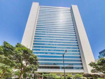 500 W Superior St UNIT 702, Chicago, IL, 60654