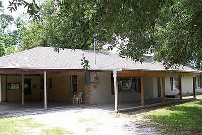 1st image of 2118 Ethel St