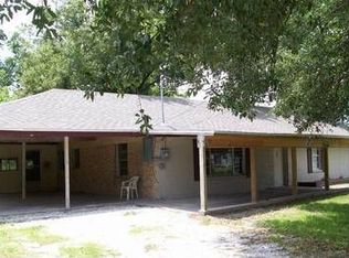 2118 Ethel St, Sulphur, LA 70665