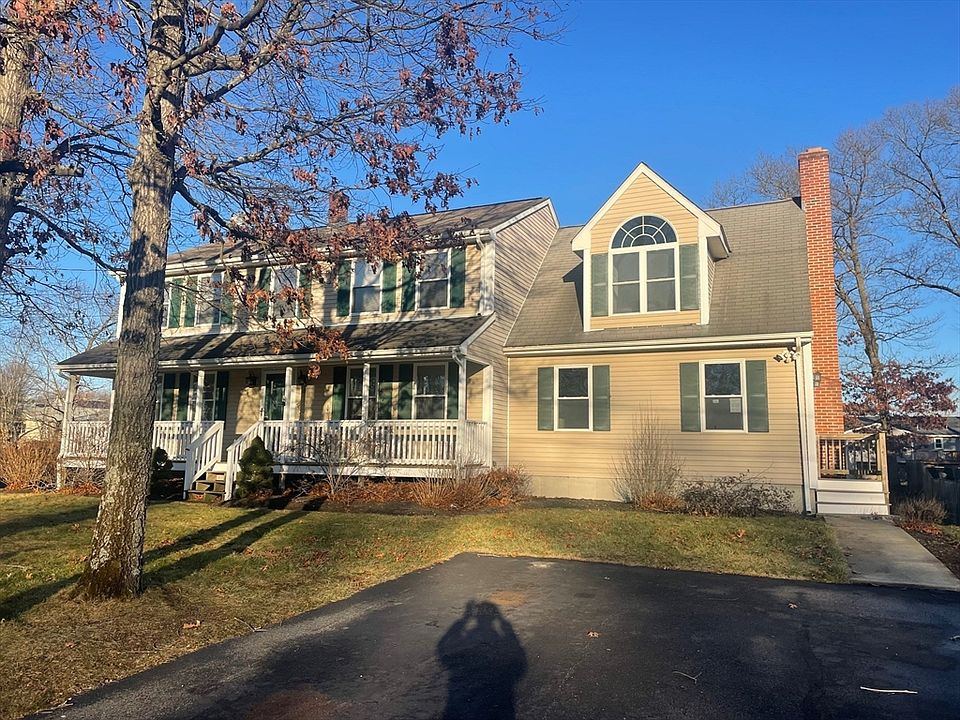 1st image of 18 Cumberland St