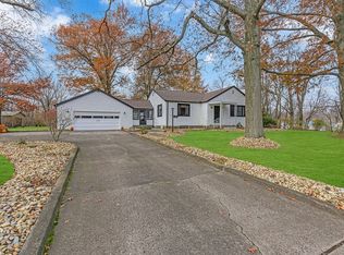 250 Neville Rd, Beaver, PA 15009