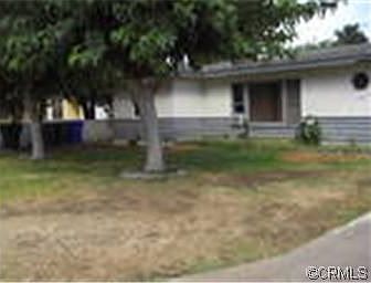 1st image of 17320 Randall Ave