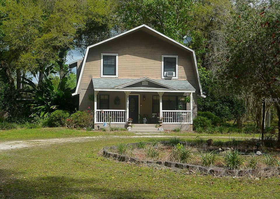 1st image of 4266 S Sanford Ave