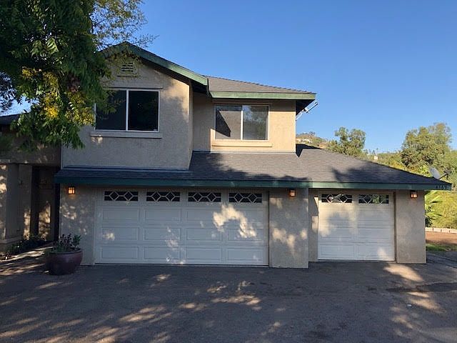 1st image of 4369 Woodland Dr
