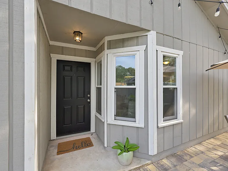 2230 Cypress Landing Dr — Photo 4