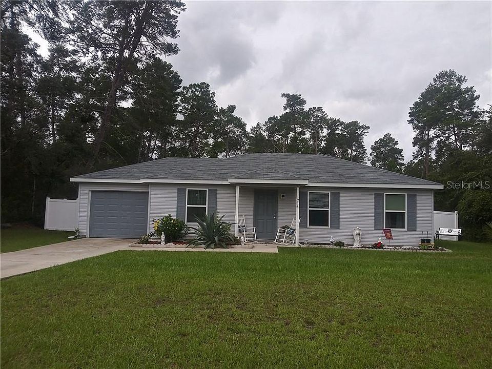 1st image of 214 Marion Oaks Mnr