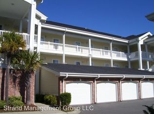 4830 Carnation Cir, Myrtle Beach, SC 29577