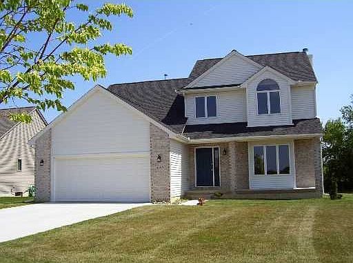 1st image of 434 Heartwood Ln