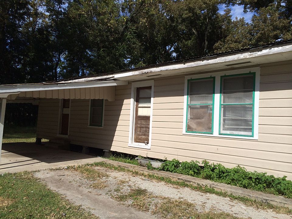 2nd image of 311 Carlos St