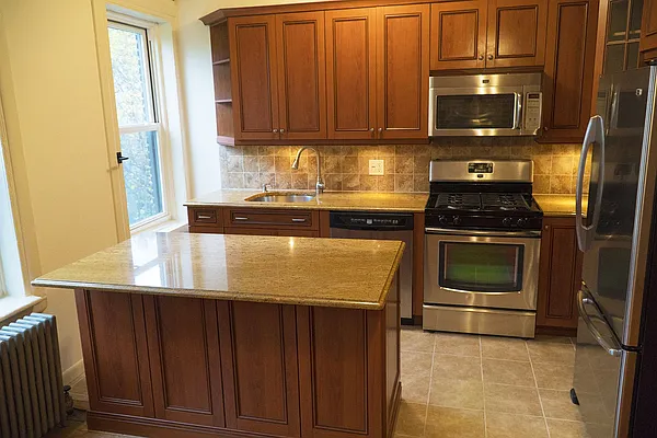 Rented by Arena Properties, Inc. | media 19