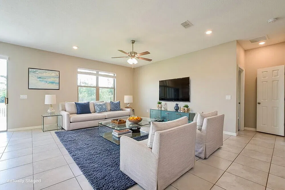 3 bed, 2.0 bath, 1725 sqft, $2,960 — Photo 4