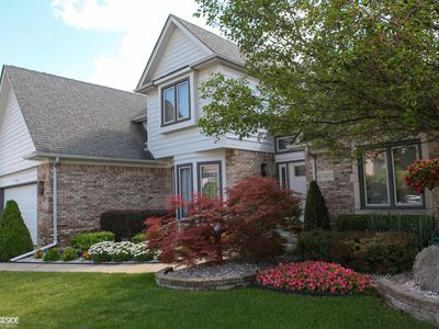 47420 American Way, Macomb, MI, 48044