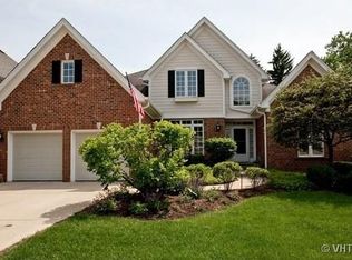 205 E 57th St, Westmont, IL