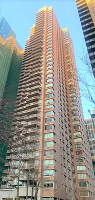 Rented by Douglas Elliman | media 24