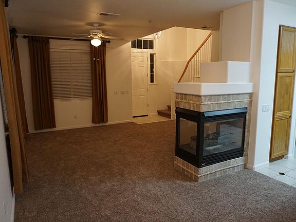 3rd image of 6167 Ingleston Dr