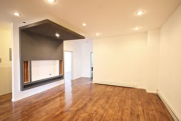 Rented by Rental Solutions Inc