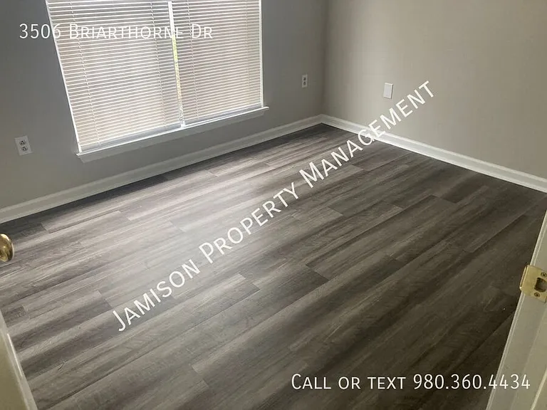 3506 Briarthorne Dr — Photo 8