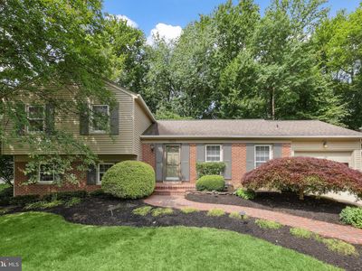 9528 Wallingford Dr, Burke, VA, 22015