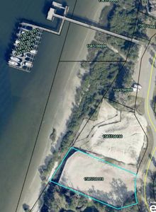 204 Pelican Reef Dr, Saint Augustine, FL, 32080