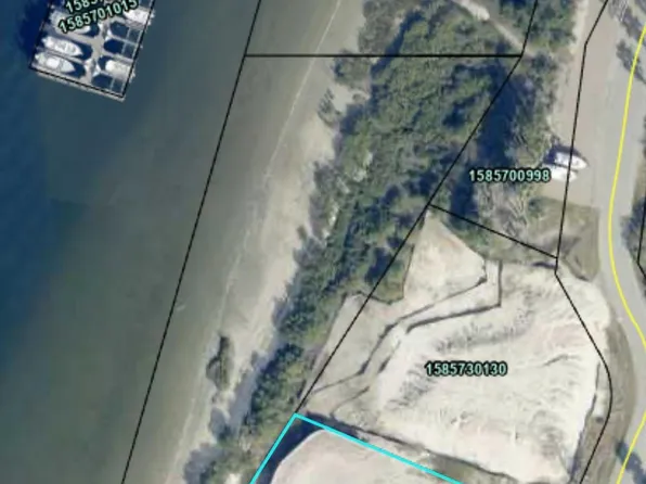 204 Pelican Reef Dr, Saint Augustine, FL 32080