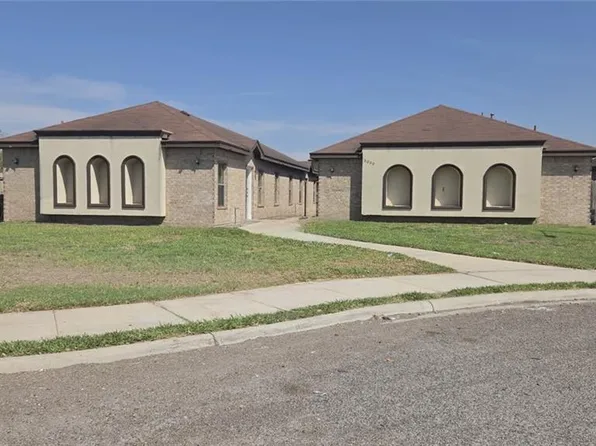 3000 E Diamond Head Ave, Mission, TX