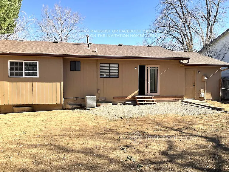 1617 S Sedalia St — Photo 22