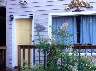 10217 NW 108th Ave, Portland, OR 97231