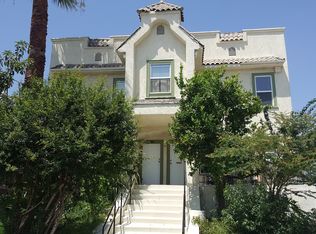 913 1/2 N Soto St, Los Angeles, CA 90033