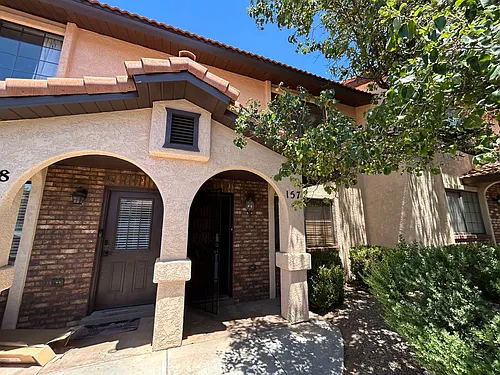 1045 N 1725 W #157 Photo 1