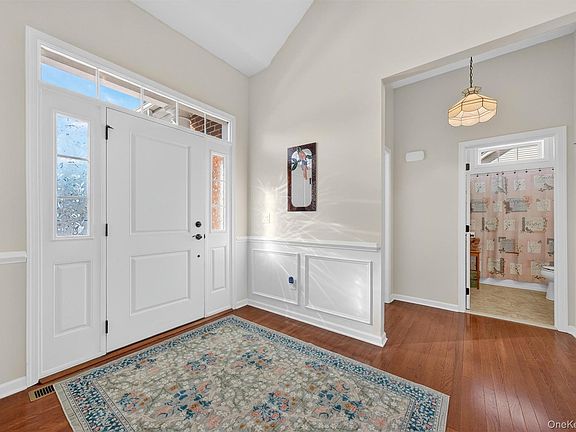 4th image of 13 Tompkins Lane