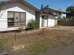 307 Manini Pl, Kihei, HI 96753