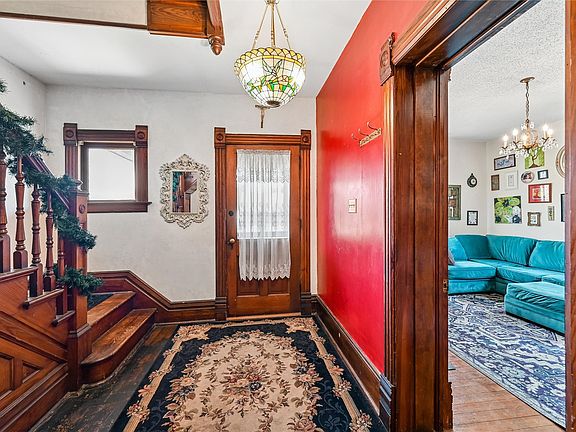 4th image of 1385 12th St